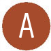 Asti (1st letter)