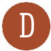 Dundee City (1st letter)