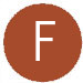 Fukuoka (1st letter)