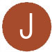 Jihočeský Kraj (1st letter)