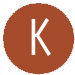 Kanagawa (1st letter)