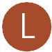 La Rioja (1st letter)