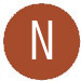 Novara (1st letter)