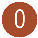 Okayama (1st letter)