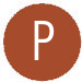 Provincia di Torino (1st letter)