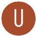 Unteruhldingen (1st letter)