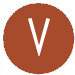 Verbano-Cusio-Ossola (1st letter)