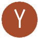 Yashio-shi (1st letter)